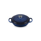 Signature BraiserLapis